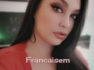 Francaisem