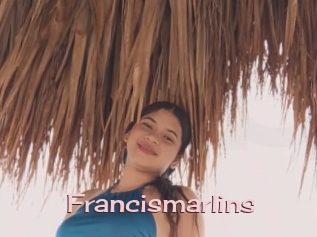 Francismarlins