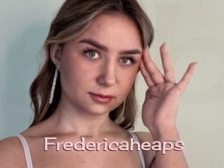 Fredericaheaps