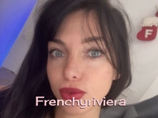 frenchyriviera Rebelles Beurettes