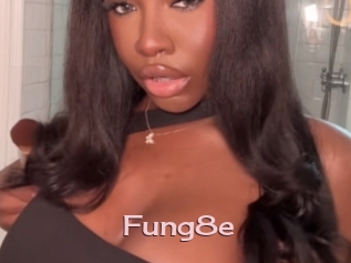 Fung8e
