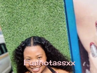 Funhotassxx
