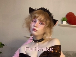 Furikreks