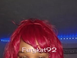 Furykat92