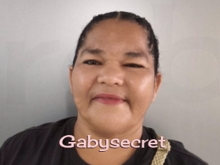 gabysecret Rebelles Beurettes