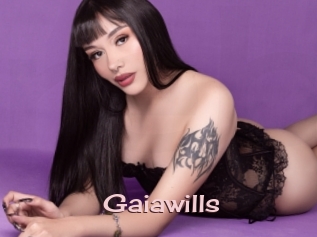 Gaiawills