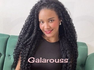 Galarouss