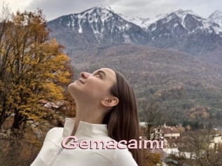 Gemacaimi
