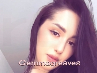 gemmagreaves Rebelles Beurettes