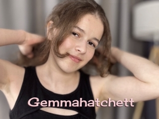 Gemmahatchett