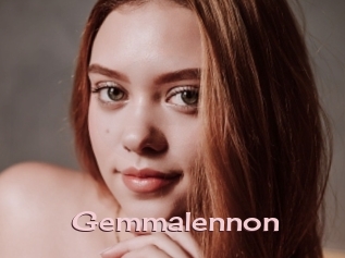 Gemmalennon