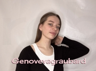 Genovevagraubard
