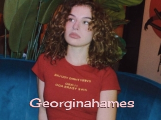 georginahames Rebelles Beurettes