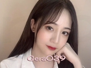 Gera039