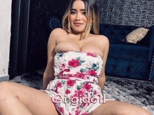 Gi_gidoll