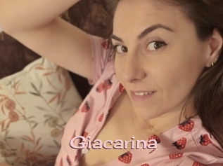 Giacarina