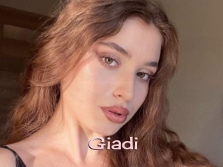 Giadi