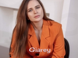 giarey Rebelles Beurettes
