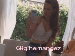 Gigihernandez