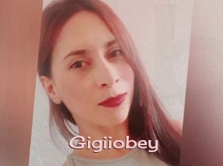 gigiiobey Rebelles Beurettes