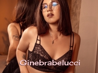 Ginebrabelucci