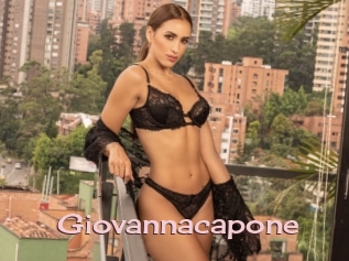 Giovannacapone
