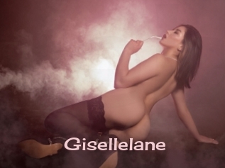 Gisellelane