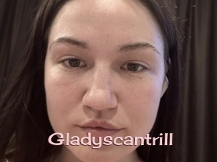 Gladyscantrill