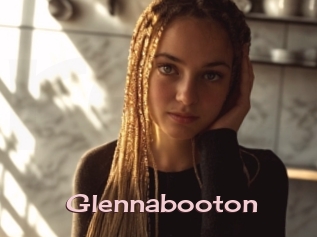 glennabooton Rebelles Beurettes