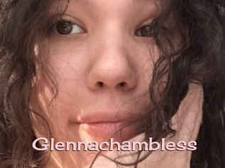 Glennachambless