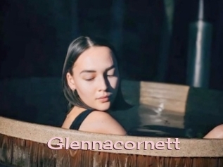 Glennacornett