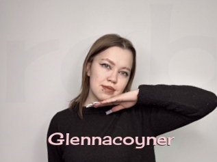 Glennacoyner
