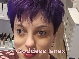 Goddess_lanax
