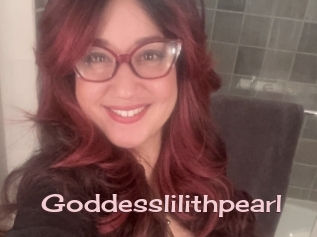 Goddesslilithpearl