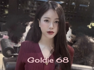 Goldie_68