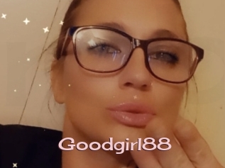 Goodgirl88