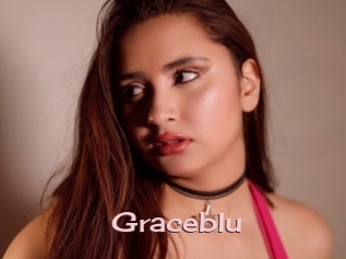 Graceblu