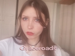 Graceroads