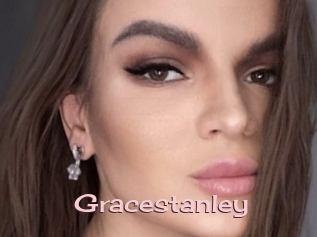 Gracestanley