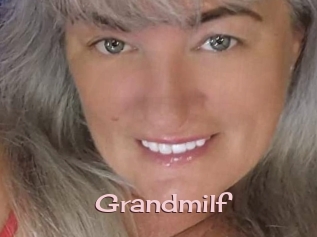 Grandmilf