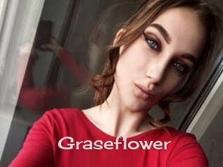 Graseflower