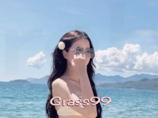 Grass99