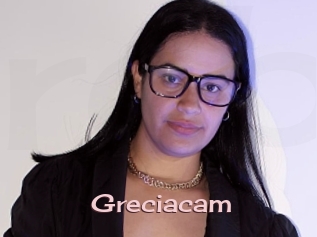 Greciacam