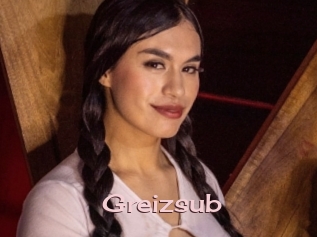 Greizsub