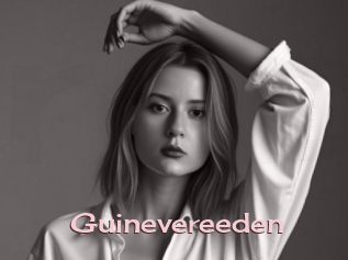guinevereeden Rebelles Beurettes