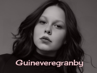 Guineveregranby