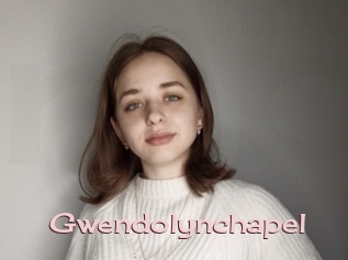 gwendolynchapel Rebelles Beurettes