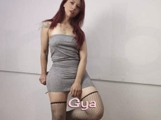 Gya