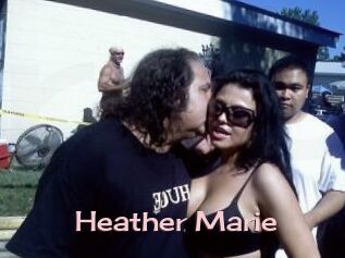 Heather_Marie