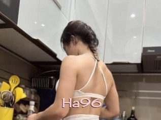 Ha96